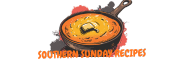 southernsundayrecipes.com
